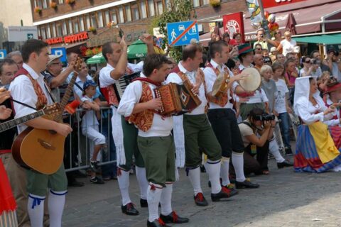 MFFZG, Zakopane 2009_73